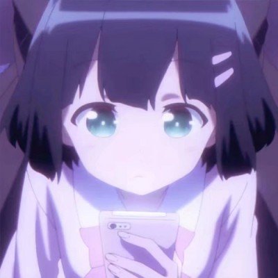 渴望