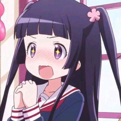 愚人节