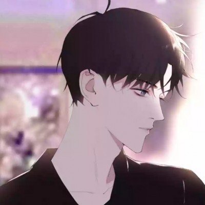 香港艺人萧键铿去世